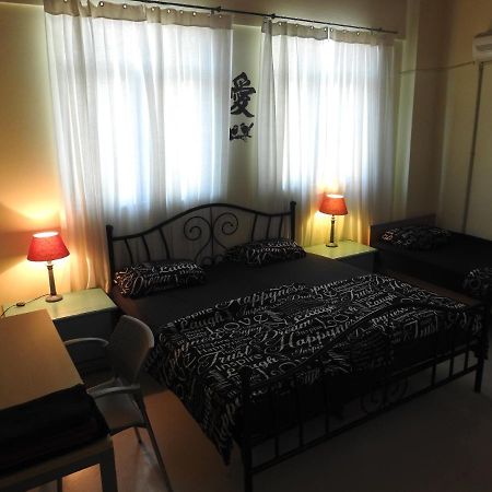 Port Very Near Fast Wi-Fi Netflix Room1 พีเรียส ภายนอก รูปภาพ