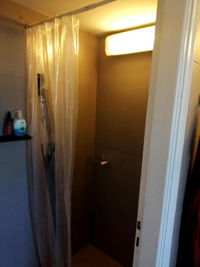 Port Very Near Fast Wi-Fi Netflix Room1 พีเรียส ภายนอก รูปภาพ